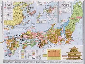 51u9a8XEbWL._AC_UF350,