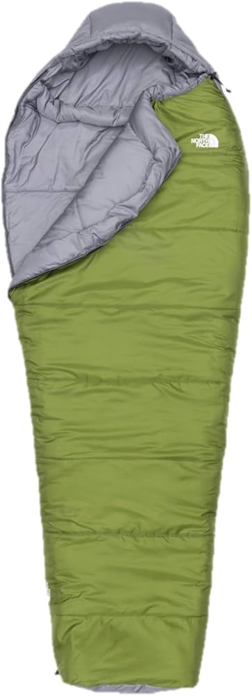 Amazon.co.jp: THE NORTH FACE(ザノースフェイス) 寝袋 Wasatch -18