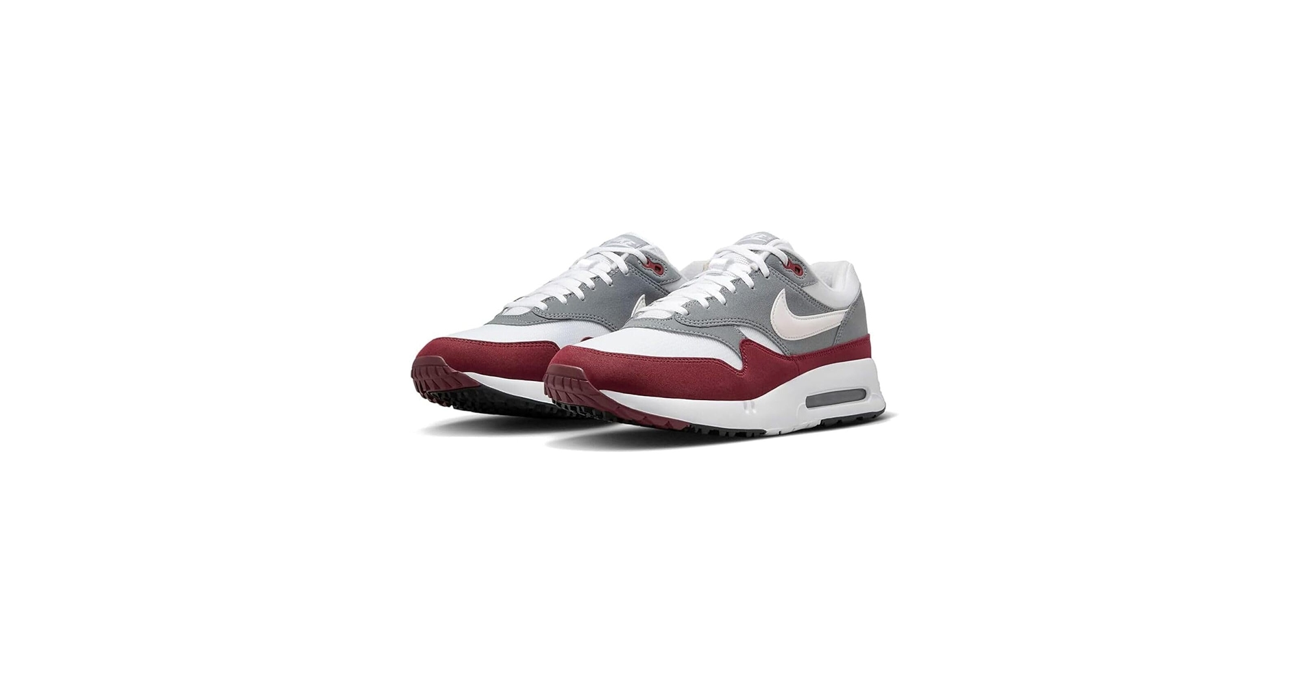 Amazon | [ナイキ] エア マックス 1 '86 OG G AIR MAX 1 '86 OG G