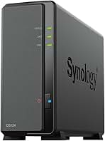 Amazon.com: Synology Ds218
