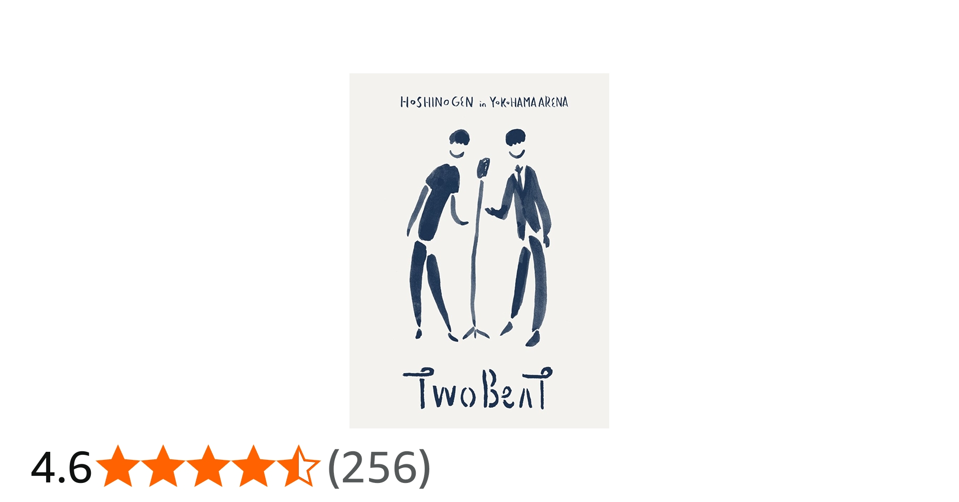 51ujbDOKUhL.jpg_BO30,255,255,