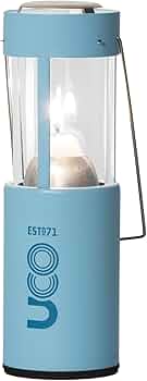 51ulXwFuQLL._AC_UF350,