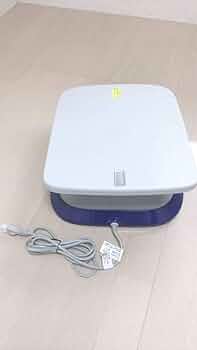 51us4MlSTIL._AC_UF350,