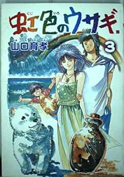 51uv5tckdbL._AC_UF350,