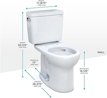 51v+WDLe2zL._AC_UF350,