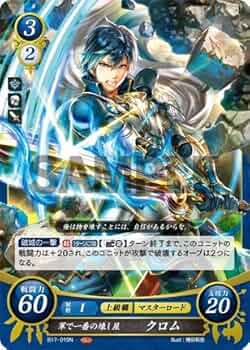 51v+aY0R4GL._AC_UF350,