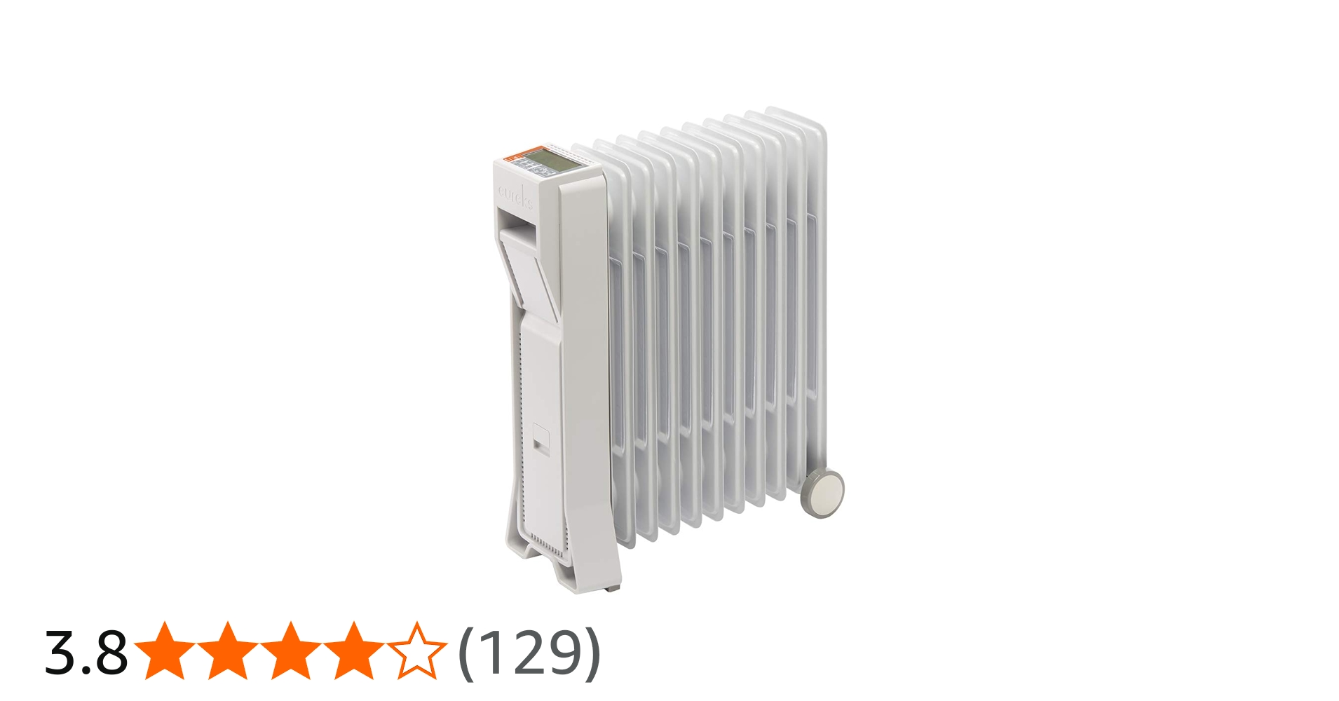 51v-dAQthNL.jpg_BO30,255,255,