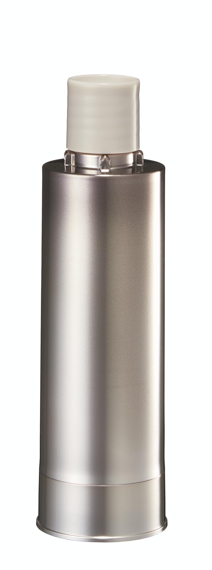 Amazon.co.jp: ポーラ B.A グランラグゼ IV リフィル 【美容液・乳液