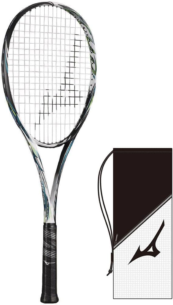 Amazon | MIZUNO SCUD 05-C(スカッド05シー) ソリッドブラック