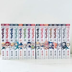 ヒカルの碁 完全版 コミック 全20巻 完結セット [マーケットプレイス