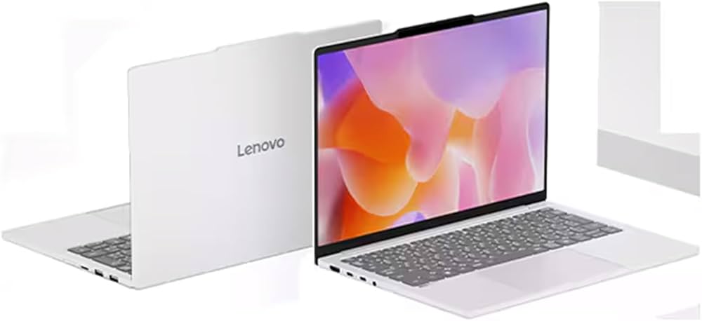 Amazon.co.jp: Lenovo ノートパソコン パソコン IdeaPad Slim 5 Light