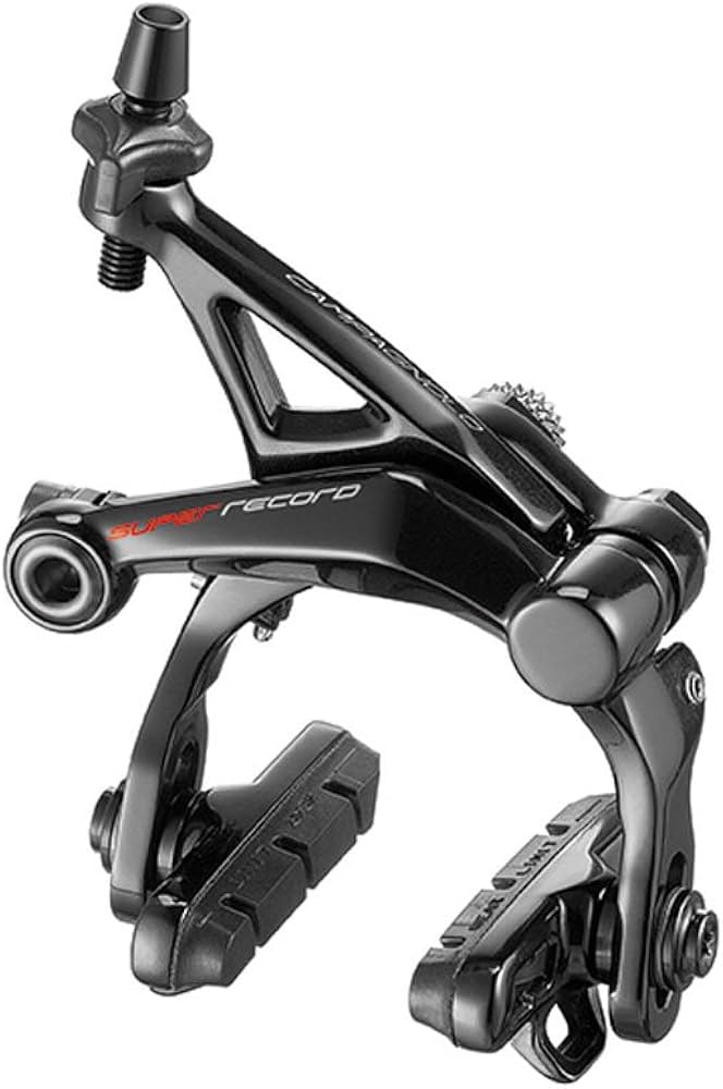 Amazon | CAMPAGNOLO(カンパニョーロ) スーパーレコード DP ブレーキ
