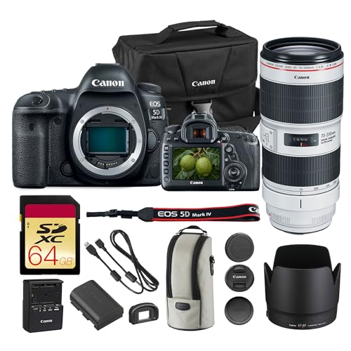 デジタル一眼カメラ canon 5d」の人気商品一覧 | 安い商品を通販サイト