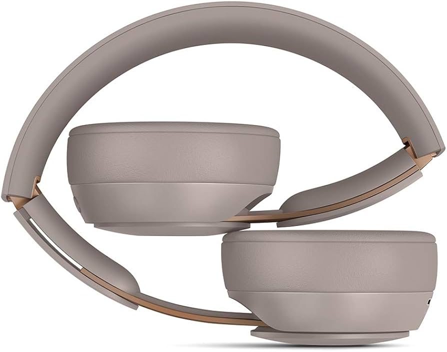 Amazon.co.jp: Beats Solo Pro Wireless ワイヤレスノイズキャンセ