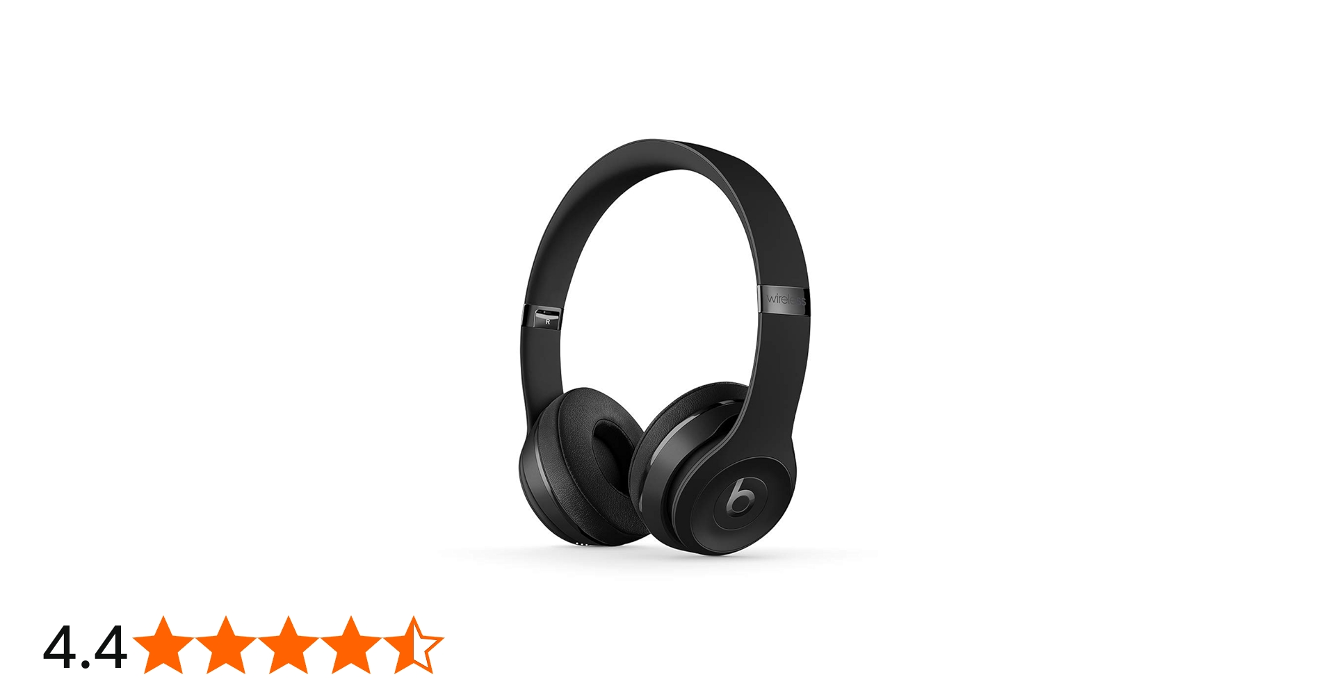 51vb+cxGzQL.jpg_BO30,255,255,