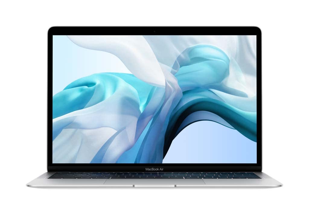 MacBook Air M1 13インチ 16GB 2TB 2020 Amazon.com: Apple 2020