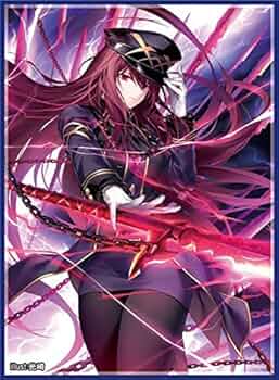 51w3vcChR6L._AC_UF350,