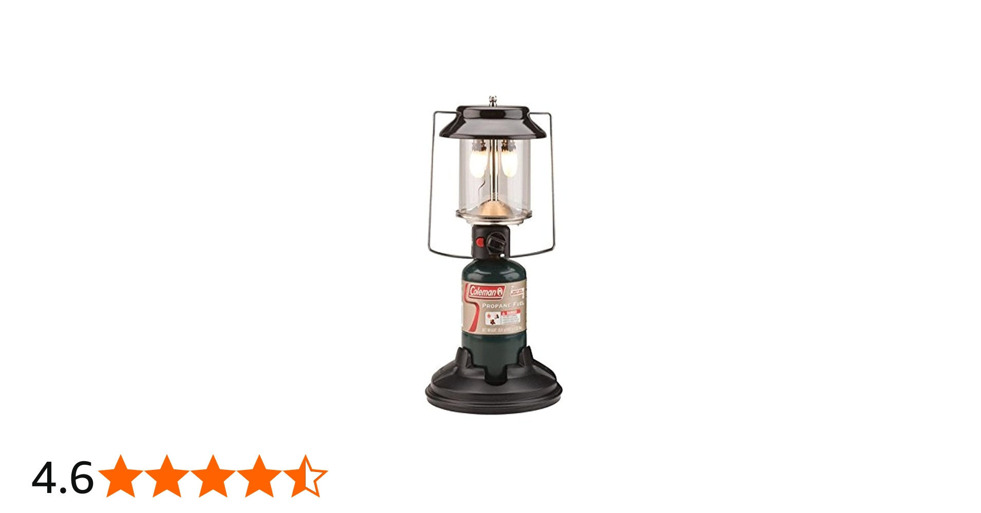 51w6bAcYdyS.jpg_BO30,255,255,