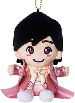 51w6z0PRAQL._AC_UF350,