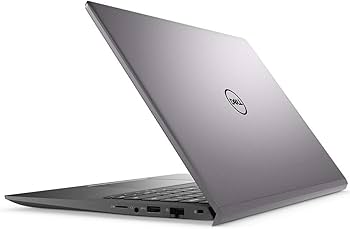 Amazon.com: Dell - Inspiron 3501 15.6