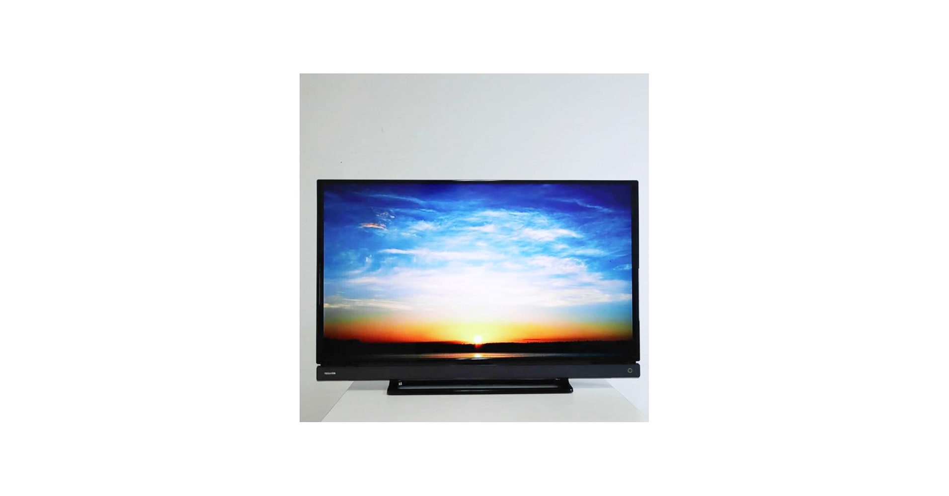 Amazon | 液晶 テレビ 40V型 40S20 フルハイビジョン 外付けHDD録画