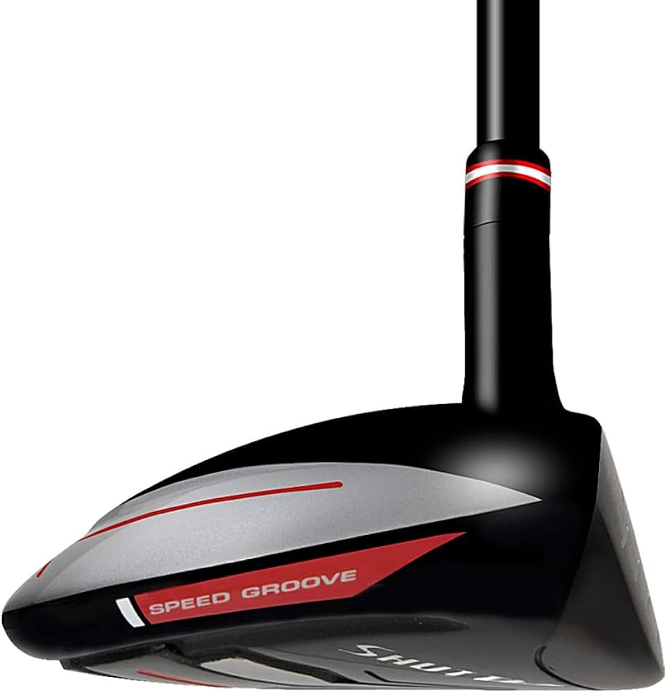 Amazon.co.jp: マジェスティ(Majasty) マルマン シャトル フェアウェイ