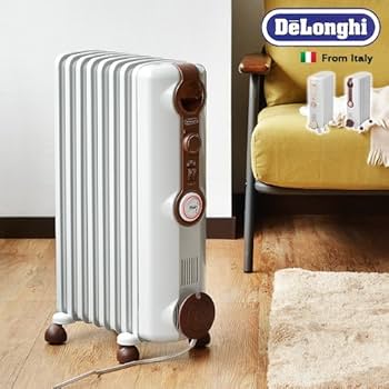 51wsGrjGb5L._AC_UF350,