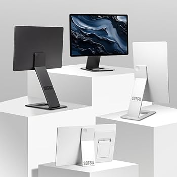 Amazon.co.jp: SOTSU FlipAction Elite 16インチ ポータブルモニター