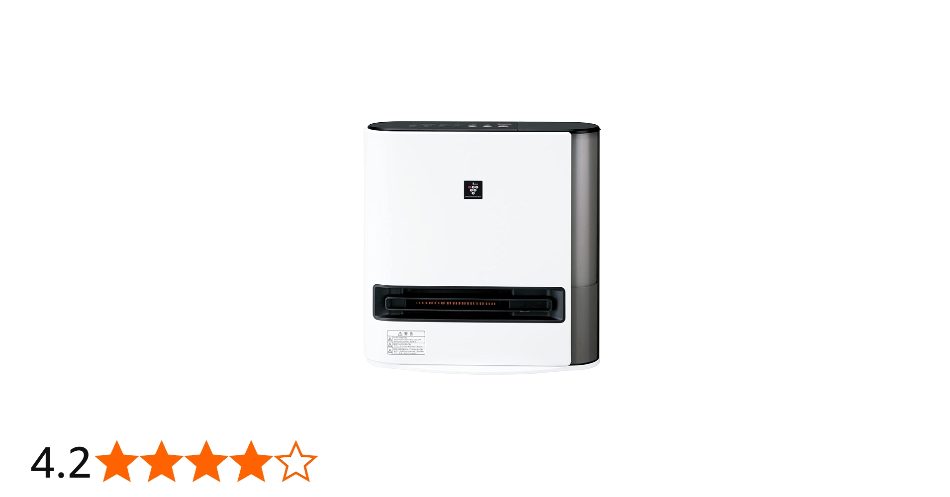 51wtqd9iJJL.jpg_BO30,255,255,