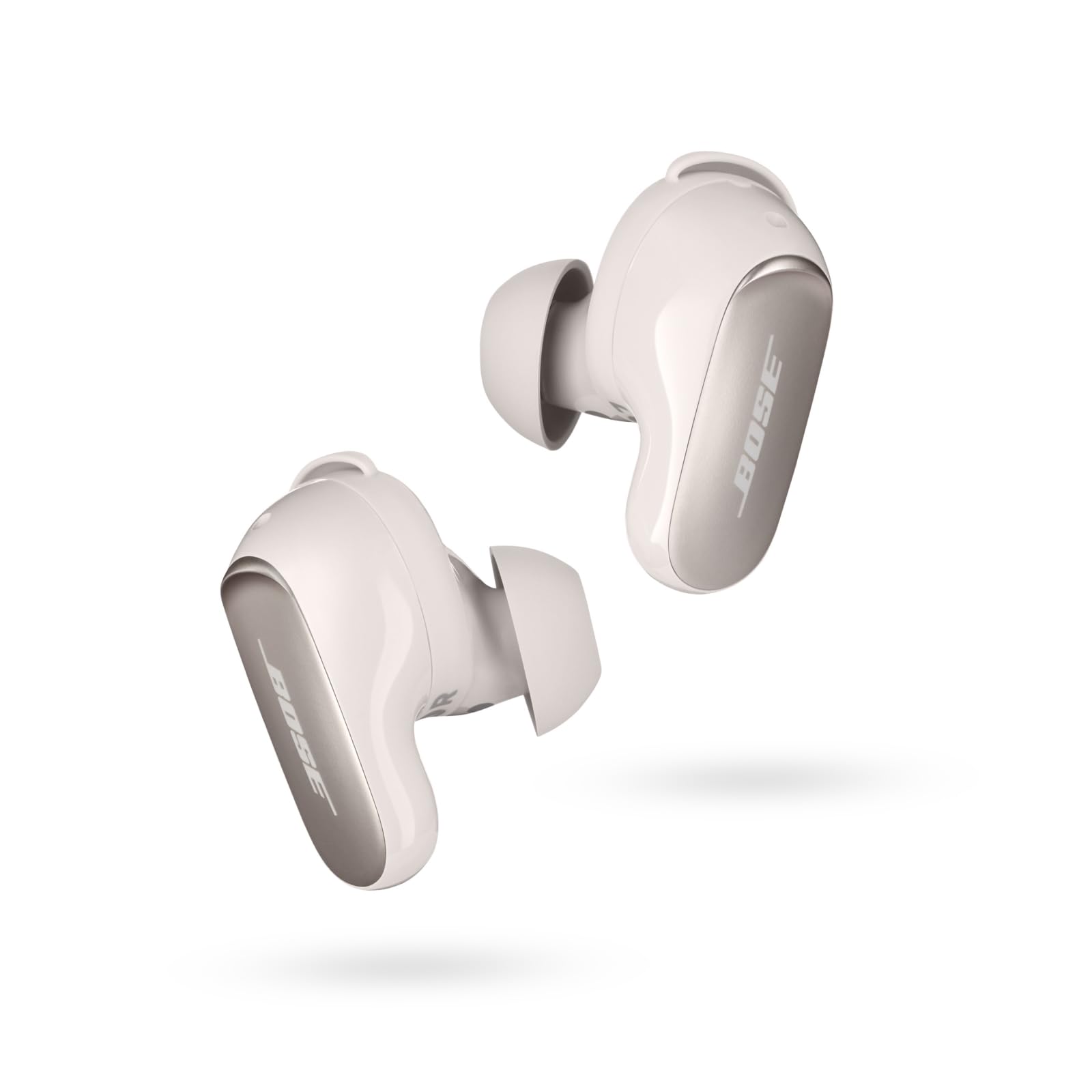 Amazon.co.jp: Bose QuietComfort Ultra Earbuds ノイズキャンセリング