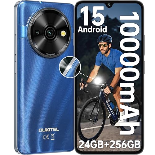 OUKITEL C59 スマートフォン」の人気商品一覧 | 安い商品を通販サイト