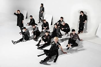 Amazon.com: SEVENTEEN 17 CARAT Reissue 1st Mini Album CD+PhotoBook