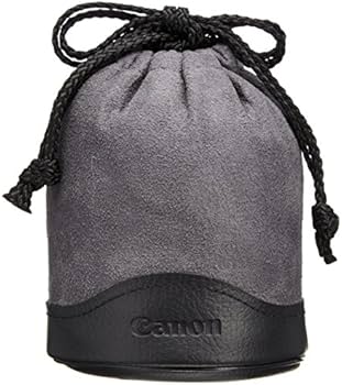 Amazon.co.jp: Canon 単焦点レンズ EF50mm F1.4 USM フルサイズ対応