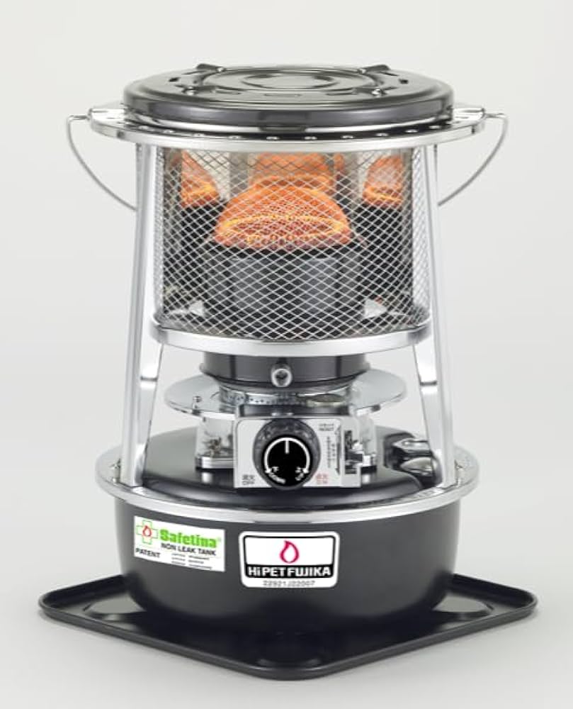 FUJIKA Hi PET フジカハイペット KSP 229 22C J2 【公式通販】