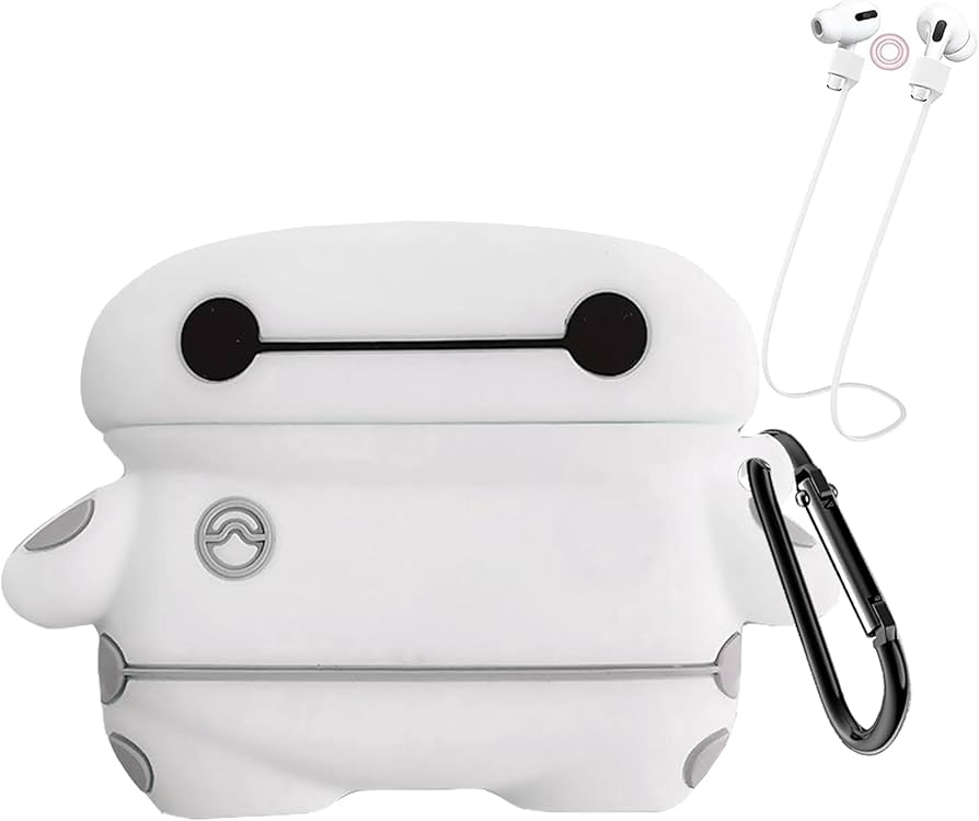 Amazon | Ausrann AirPods Pro/Pro2 ケース (2023/2022/2019) AirPods