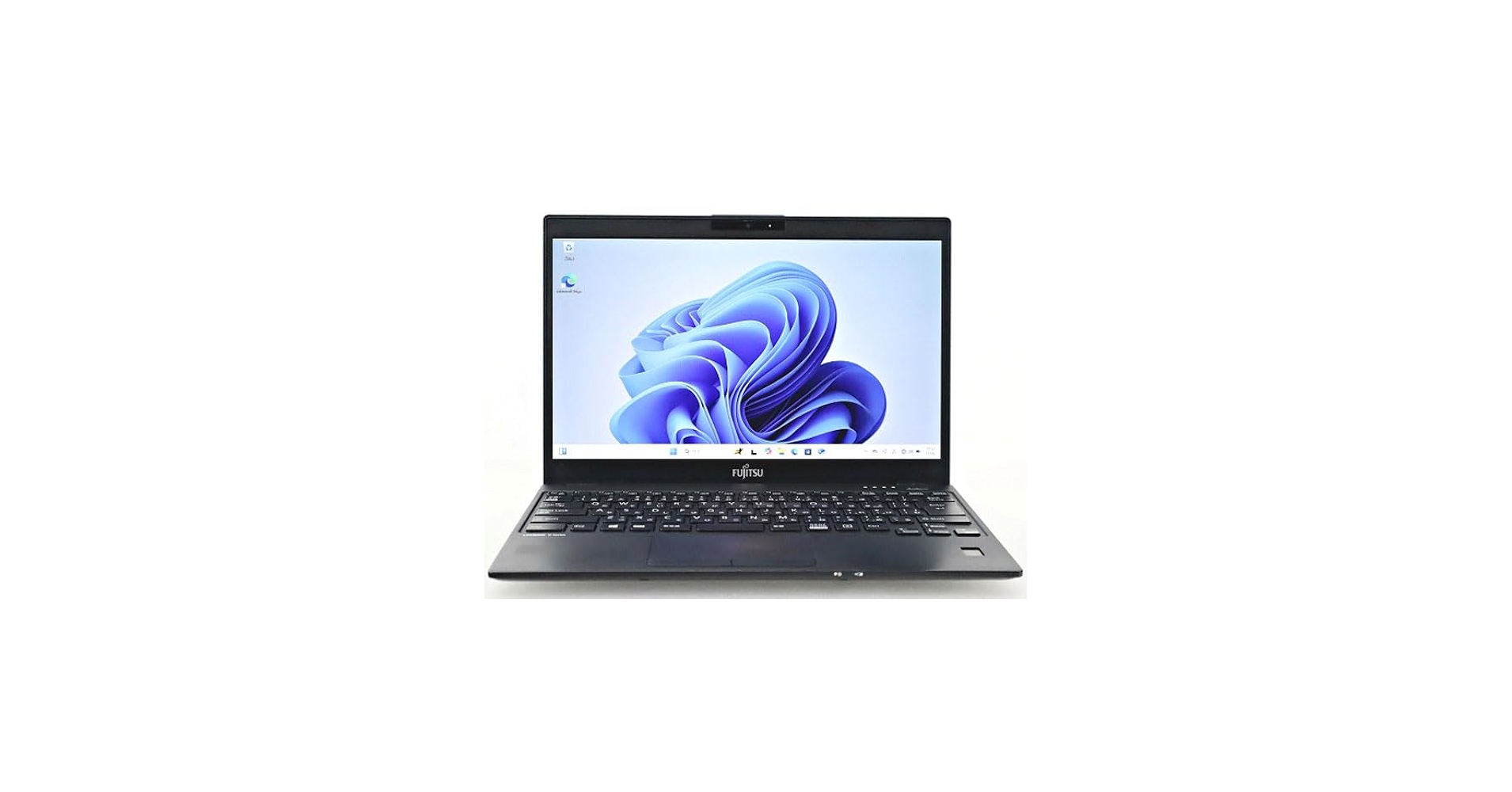 Amazon.co.jp: 【整備済み品】 富士通 Fujitsu Lifebook U9310/E