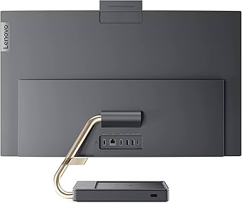 Amazon.com: Lenovo IdeaCentre 5 23.8