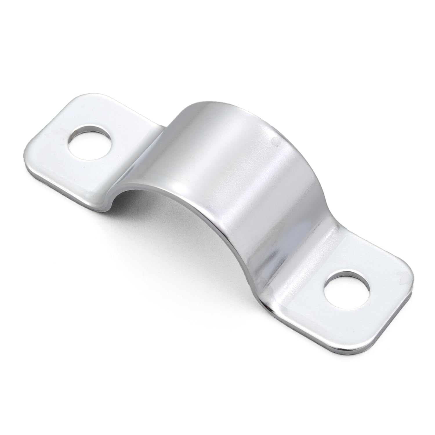 Amazon | デイトナ(Daytona) カブトフェンダーステー 70587 | 外装