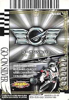 51xg4lsSV-L._AC_UF350,