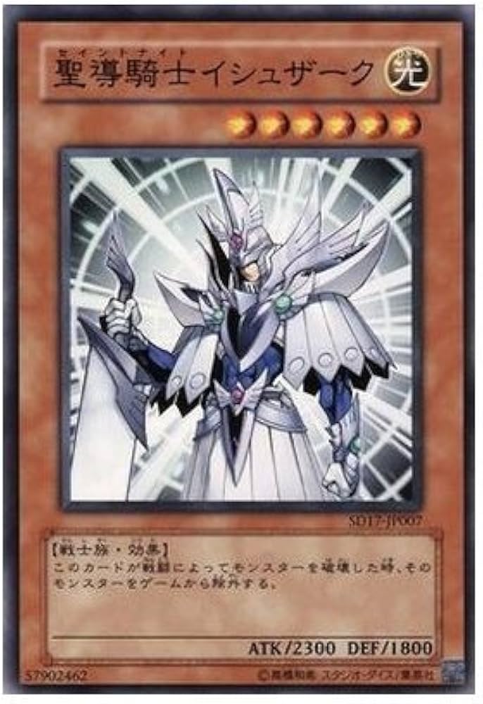 51xjy81iwlL._AC_UF894,