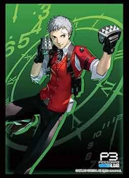 Amazon | ブシロード スリーブコレクション ハイグレード Vol.4189