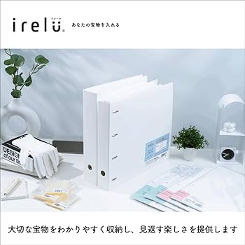 51xugG0oOxL._AC_UF350,