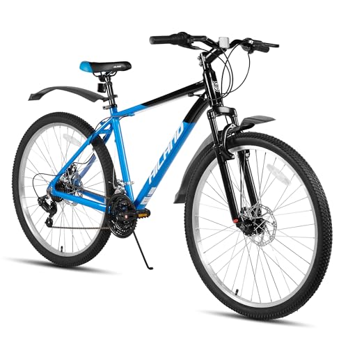 マウンテンバイク 29インチ」の人気商品一覧 | 安い商品を通販サイト