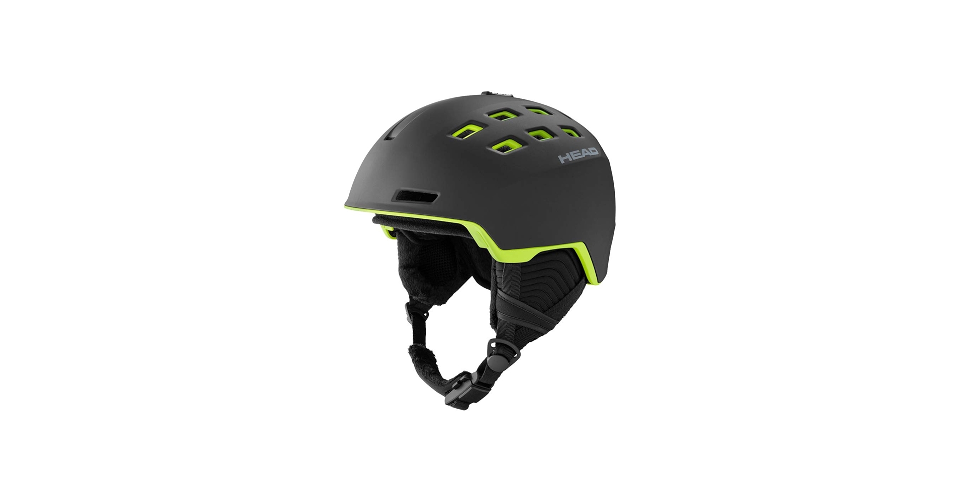 Amazon | HEAD Rev スキーヘルメット XS/S (50-54cm) | ヘッド(HEAD