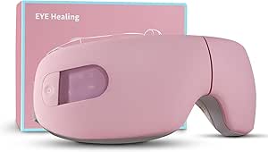 NISSYO【新型AI技術導入・日本正規品】 アイヒーリング「振動+