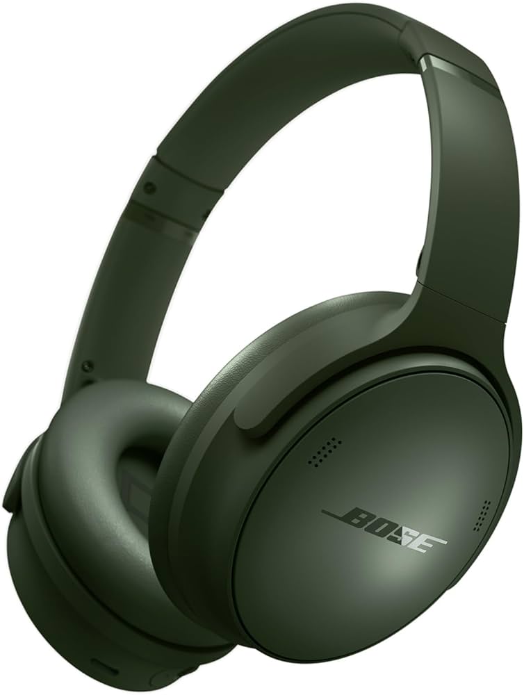 Amazon.co.jp: Bose QuietComfort Headphones LE 完全 ワイヤレス