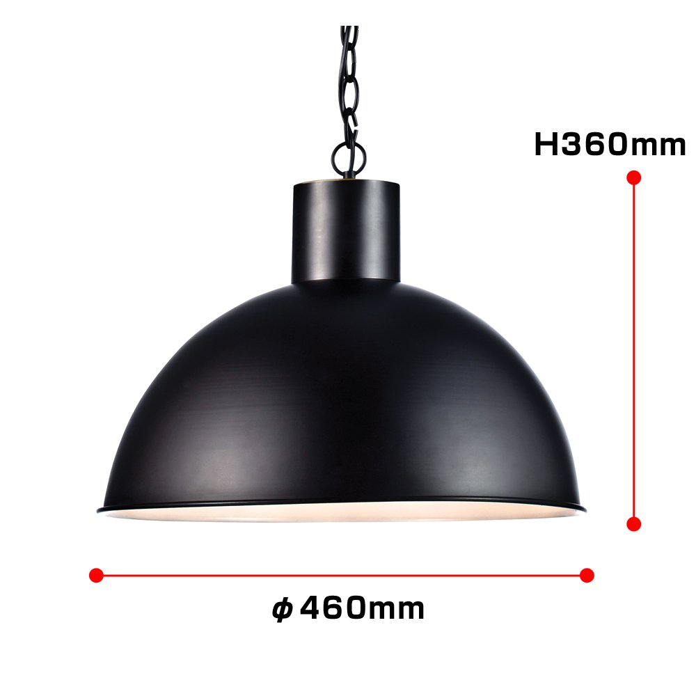 Amazon.co.jp: マークスロイド 北欧スウェーデン ペンダントライト