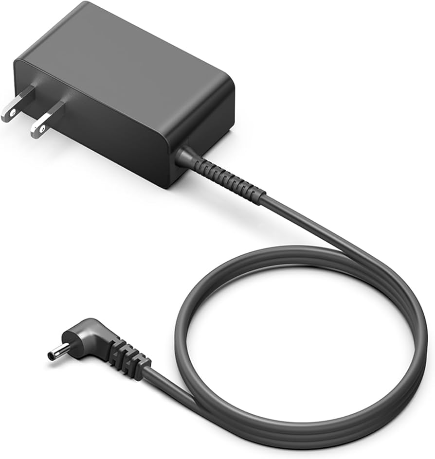 Amazon.co.jp: HKY 12V 3A 交換用充電器 ACアダプター 対応 Jumper JHD