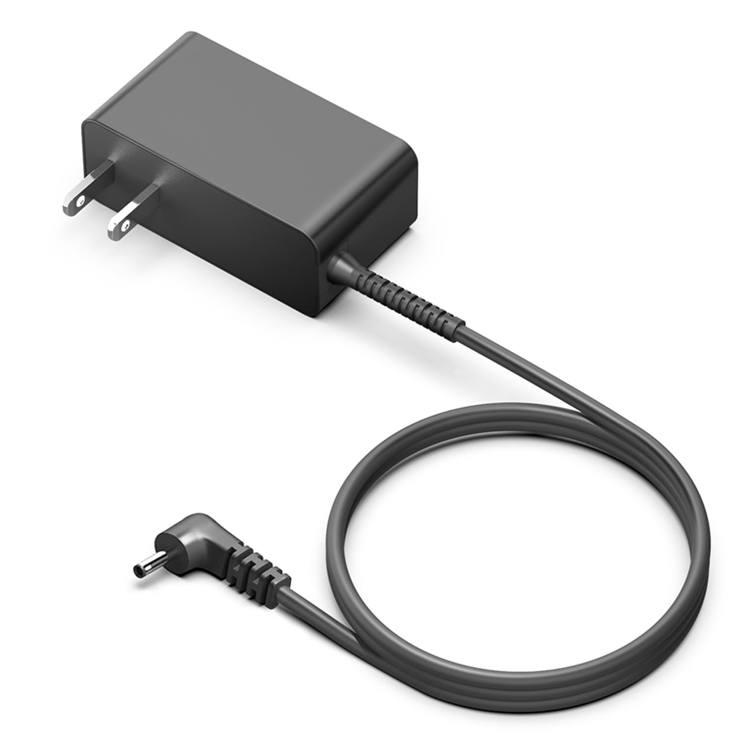 Amazon.co.jp: HKY 12V 2A ACアダプター 交換用充電器 対応 Chuwi