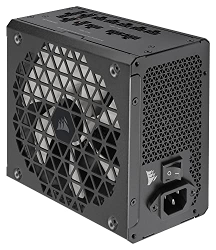 CORSAIR PC電源ユニット RM850x Shift」の人気商品一覧 | 安い商品を